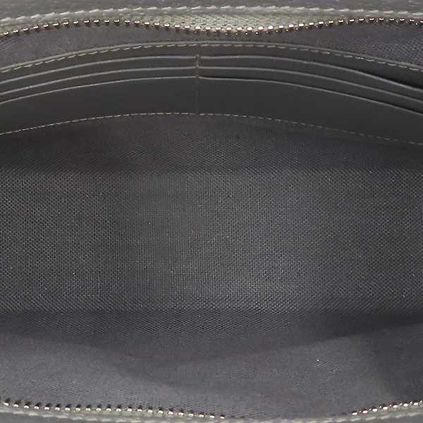 Gucci(����) 768255 �׷��� GG ������ Ʈ���� Ŭ��ġ [�����νż�����] �̹���4 - ���̺��� �߰���ǰ