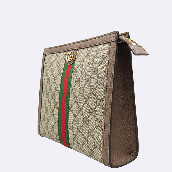Gucci(����) 625549 GG ������ ĵ���� ���ǵ�� ����Ʈ������ �Ŀ�ġ �� Ŭ��ġ [��������] �̹���3 - ���̺��� �߰���ǰ