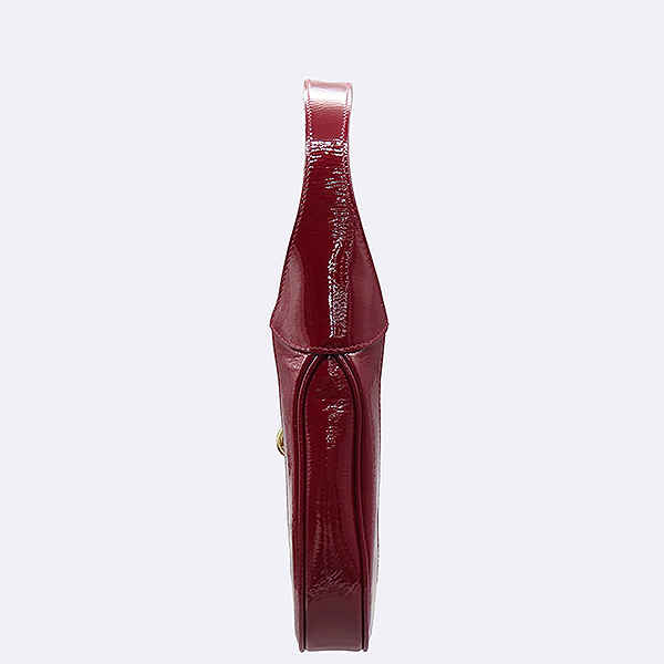 Gucci(����) 782849 ���ǵ� ���̴�Ʈ ��Ű ���� ����� [��������] �̹���3 - ���̺��� �߰���ǰ