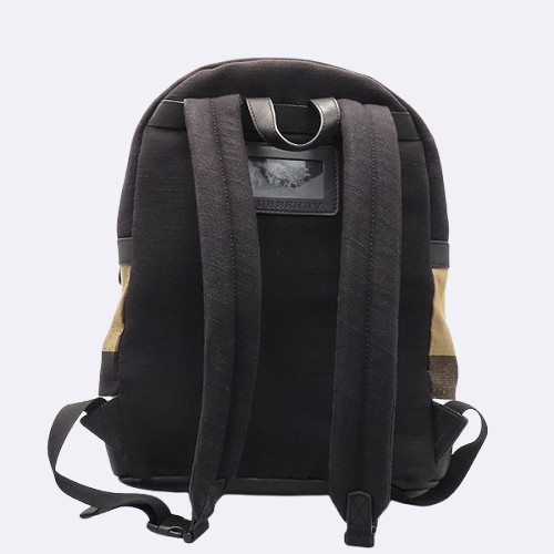 Burberry(������) 3958527 �Ͽ콺üũ �к긯 ���� [û��������] �̹���3 - ���̺��� �߰���ǰ