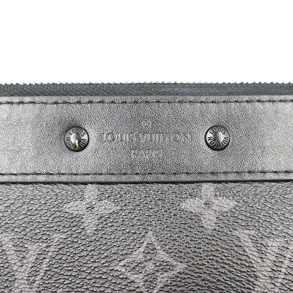 Louis Vuitton(���̺���) M82074 ���׷� ��Ŭ���� ����Ʈ �ָ� Ŭ��ġ [�뱸��������] �̹���4 - ���̺��� �߰���ǰ