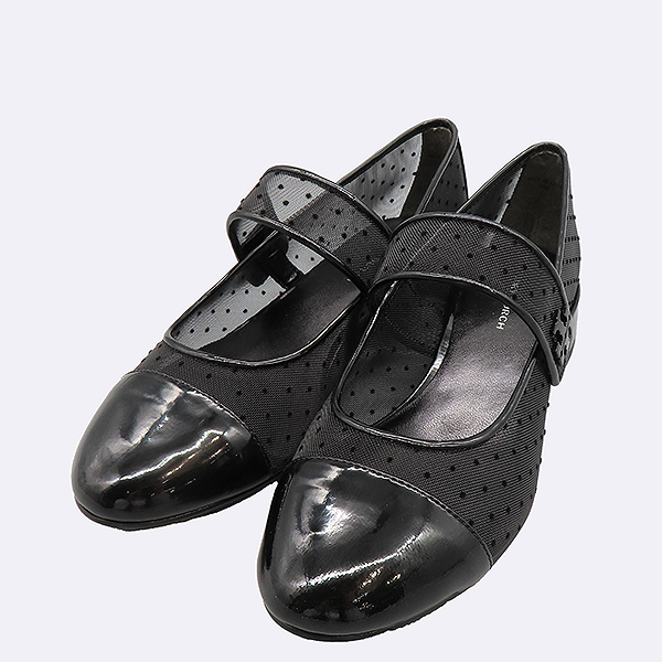 TORY BURCH(�丮��ġ) 166104 ���� �÷� �Ž� ��Ʈ ���� ������ �޸����� �߷����� ���� - 5�������� [��������] �̹���6 - ���̺��� �߰���ǰ