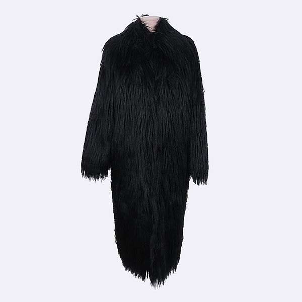 ZADIG&VOLTAIRE(�ڵ񿣺��׸�) ���� �÷� ������ �� ��Ʈ - 36������ [��������]