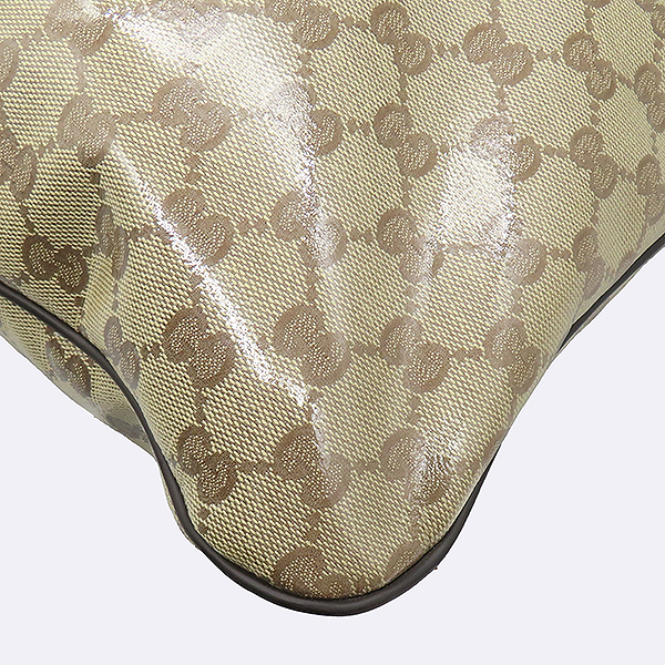 Gucci(����) 190628 GG�ΰ� ���̴�Ʈ ���� �޽��� ũ�ν��� [��������] �̹���5 - ���̺��� �߰���ǰ