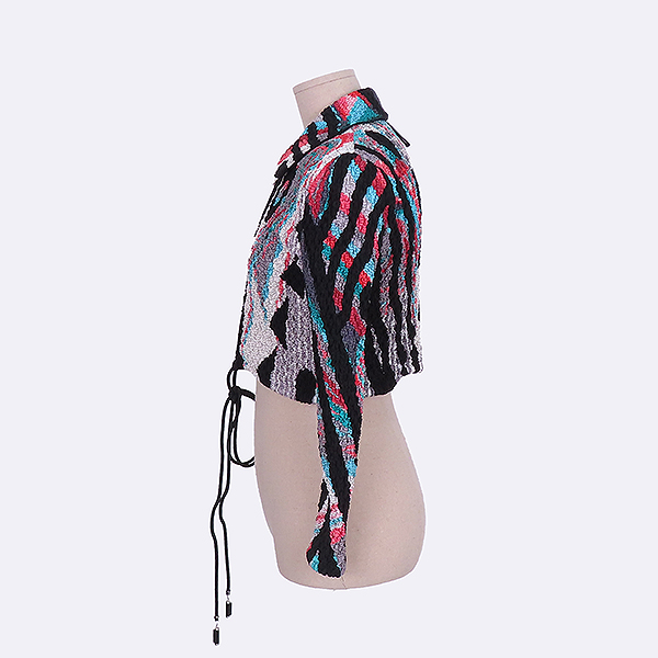 HERMES(�����޽�) ��ũ 100% �Ÿ� ũ�� ���� ���� - 38������ [��������] �̹���2 - ���̺��� �߰���ǰ