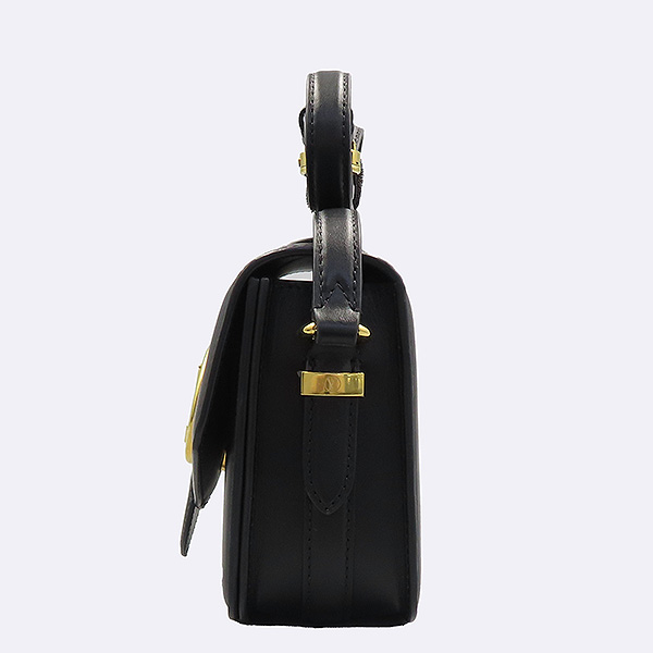 Louis Vuitton(���̺���) M55948 ���� ���� LV �� ���� ����Ʈ MM ũ�ν��� [��������] �̹���2 - ���̺��� �߰���ǰ