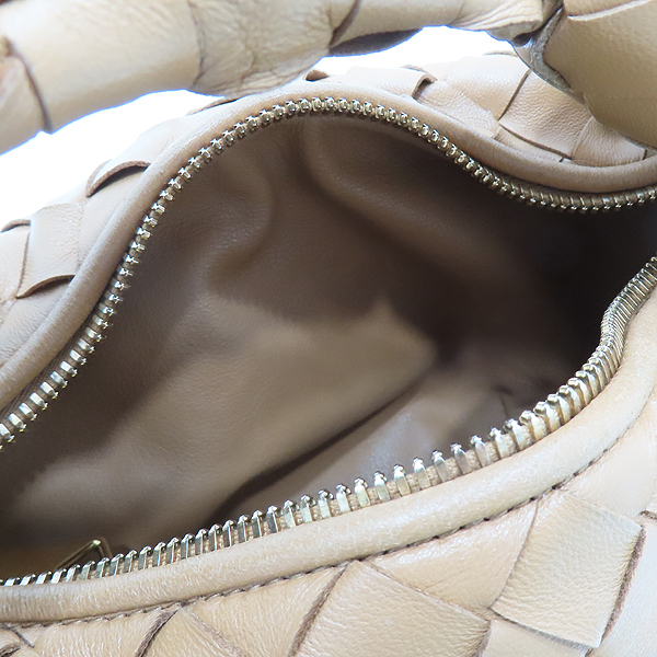BOTTEGAVENETA(���װ�����Ÿ) 651876 ī�� �÷� ��Ʈ��ġ���� ���� �̴� ���� �� [��õ��] �̹���7 - ���̺��� �߰���ǰ