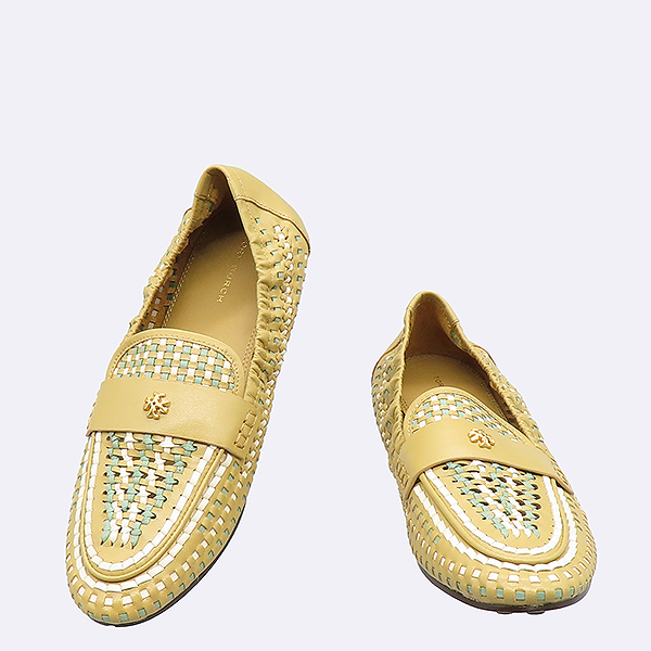 TORY BURCH(�丮��ġ) 145854 ��Ƽ �÷� ���� �ΰ� ��� ������ �� ���� - 7������ [��������] �̹���2 - ���̺��� �߰���ǰ