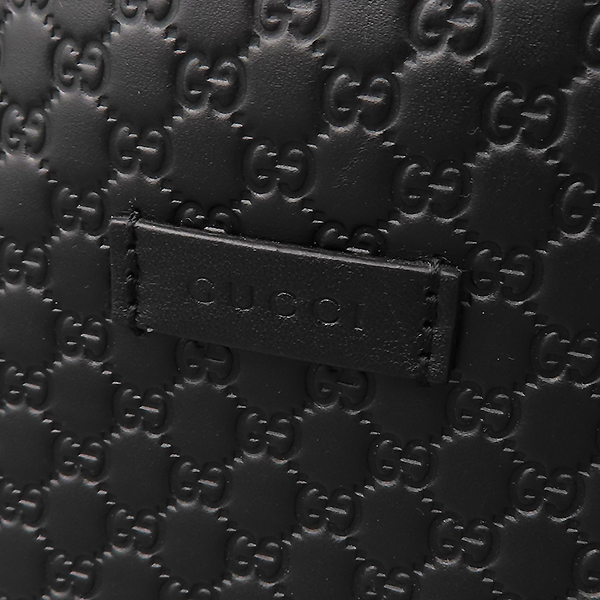 Gucci(����) 449647 ���� �÷� ����ũ�� �ø� ���� ���� ����� [�����] �̹���3 - ���̺��� �߰���ǰ