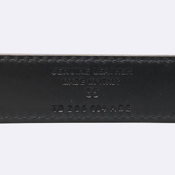 TOMFORD(������) TB286 ���ݸ� ���� ���� ��Ŭ ��Ʈ [��������] �̹���4 - ���̺��� �߰���ǰ