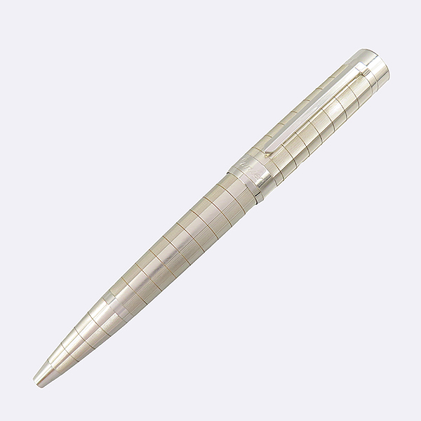 ��쿡 �Ļ� �÷�Ƽ�� ���� K6188C - ���̺��� �߰���ǰ ����1
