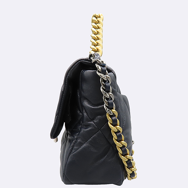 Chanel(����) ���̺� ����Ų ���� 19�� ü�� ����� [��������] �̹���2 - ���̺��� �߰���ǰ