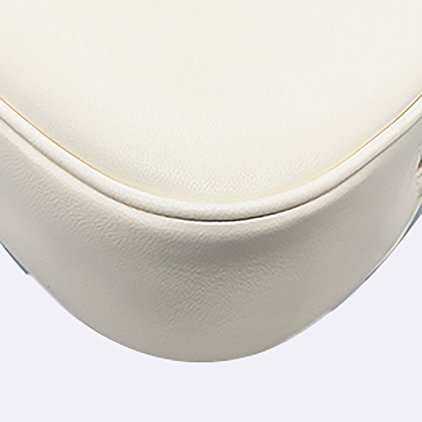 Roger Vivier(�������) ũ�� ���̺��� ���̵���� �̴� ��Ʈ�� + �����Ʈ�� [��������] �̹���6 - ���̺��� �߰���ǰ