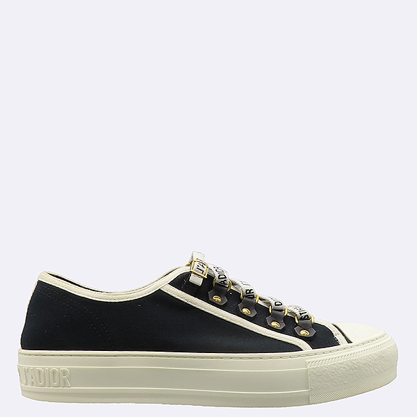 Dior(ũ����î���) KCK177CVA ��ũ�ص�� ����Ŀ�� - 37������ [��������] �̹���3 - ���̺��� �߰���ǰ