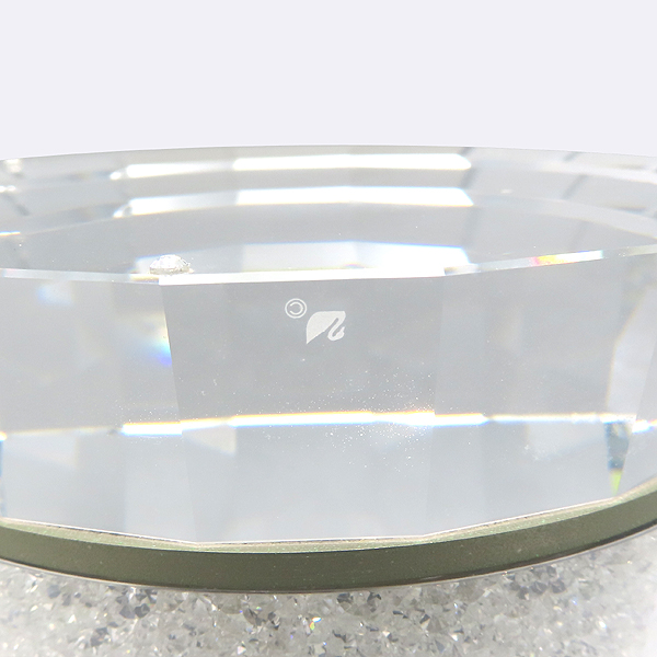 Swarovski(���ͷκ꽺Ű) 1011101 ũ����Ż�� ���� ���� [��������] �̹���3 - ���̺��� �߰���ǰ