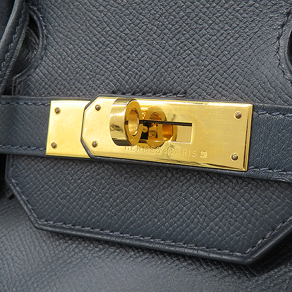 Hermes(�����޽�) ���̺��÷� ��Ų 32 ��Ʈ��  [��������] �̹���4 - ���̺��� �߰���ǰ
