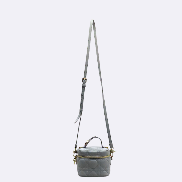 Dior(ũ����î���) S0935ONMJ ���̵��� ���� ����ũ�� ����Ƽ 2WAY [�λ꼾�Һ���] �̹���4 - ���̺��� �߰���ǰ