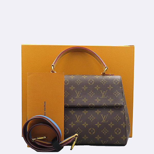 ���̺��� Ŭ��� MM  K49197LV - ���̺��� �߰���ǰ