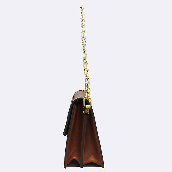Louis Vuitton(���̺���) M45958 ���׷� ĵ���� ���� MM ����� + ��Ʈ�� [��������] �̹���3 - ���̺��� �߰���ǰ
