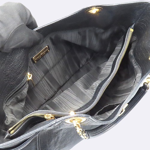 Ferragamo(��󰡸�) 21 B974 ���� �÷� ���� ����Ż ��ġ�� ������ ü�� ����� [û��������] �̹���5 - ���̺��� �߰���ǰ