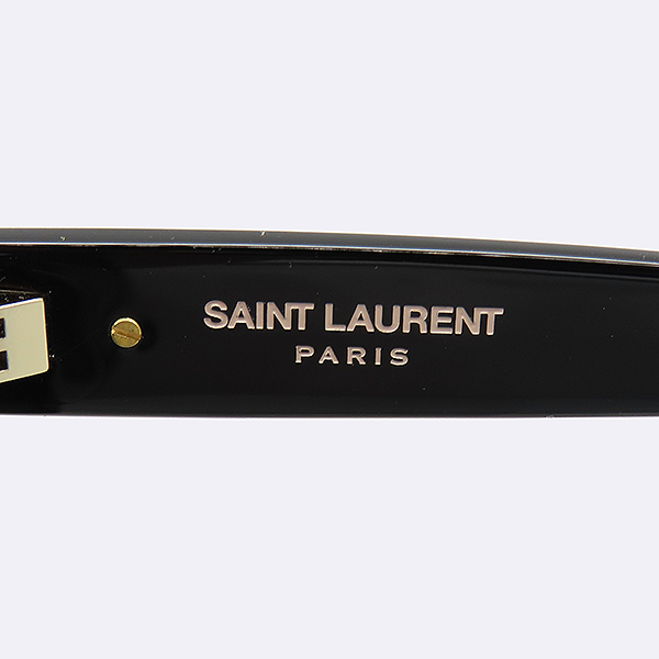 YSL(���ζ�) SL M40/F ���� ���� ���׷� ��� ���۶� [��������] �̹���5 - ���̺��� �߰���ǰ