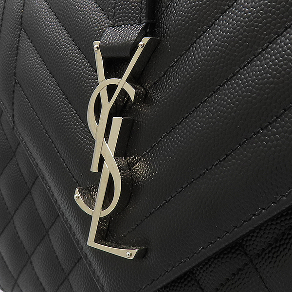 YSL(�Ի��ζ�) 600185 ���� ���� �ΰ� �������� �̵�� ü�� ����� [��������] �̹���4 - ���̺��� �߰���ǰ