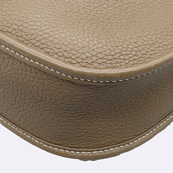 Hermes(�����޽�) EVELYNE 29 (������ PM 29) ������ �������� ���� ũ�ν��� [��������] �̹���6 - ���̺��� �߰���ǰ