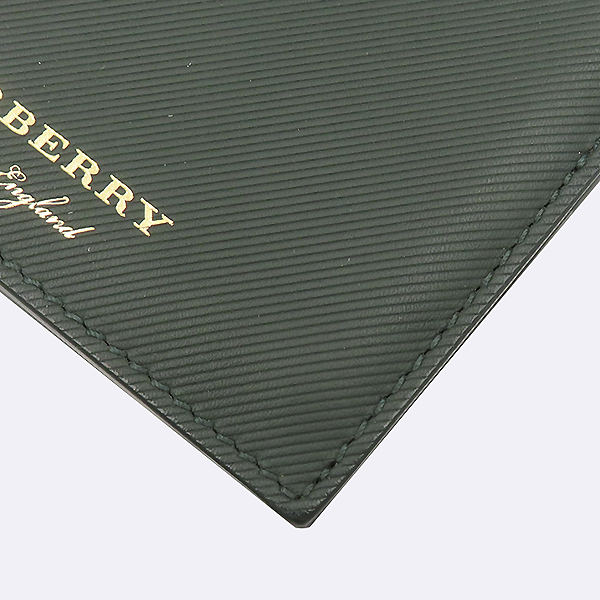 Burberry(������) �׸� ���� ������ ���� �ΰ� ���� ������ [�б�����] �̹���4 - ���̺��� �߰���ǰ