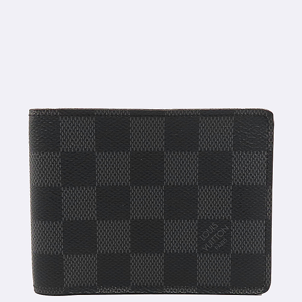 Louis Vuitton(���̺���) N62663 �ٹ̿� �׶���Ʈ ĵ���� ��Ƽ�� ���� ������ [��������] �̹���2 - ���̺��� �߰���ǰ