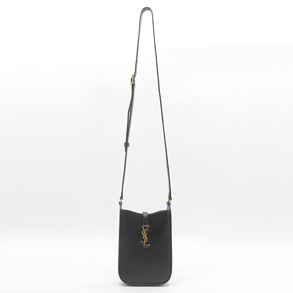 YSL(���ζ�) 735214 ���� ���� ���׷� ���� �� ũ�ν��� [��õ��] �̹���3 - ���̺��� �߰���ǰ