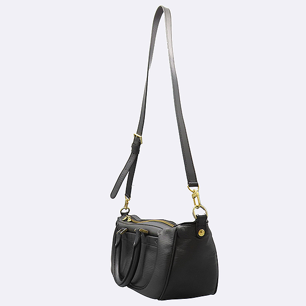 Louis Vuitton(���̺���) M59102 ����  ���� �ٴ��� MM ��Ʈ��+��� ��Ʈ�� [���ε�������] �̹���4 - ���̺��� �߰���ǰ
