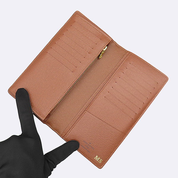 Louis Vuitton(���̺���) M66540 ���׷� ĵ���� ���¥ ���� ������ [��������] �̹���4 - ���̺��� �߰���ǰ