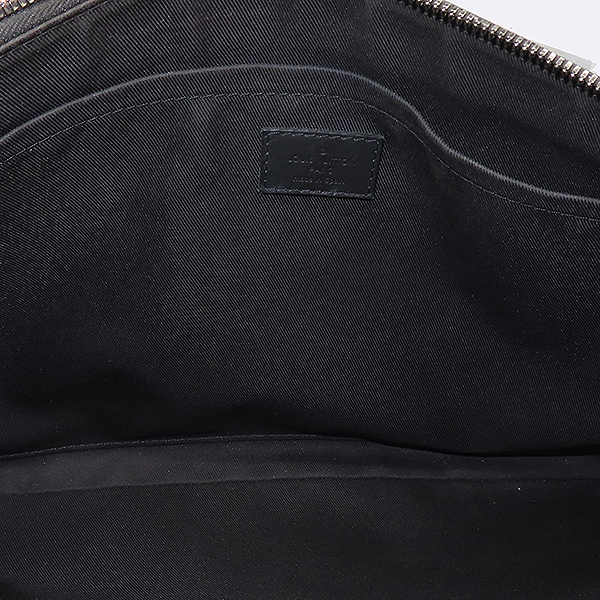 Louis Vuitton(���̺���) M62903 ���׷� ������ ���� ����Ʈ ������ Ŭ��ġ�� [��������] �̹���5 - ���̺��� �߰���ǰ