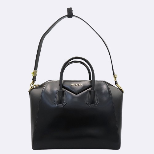 GIVENCHY(�����) BB05100014 ���� ���� ���� ANTIGONA ��Ƽ���� M������ ��Ʈ�� + �����Ʈ�� [û��������] �̹���4 - ���̺��� �߰���ǰ