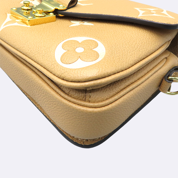 Louis Vuitton(���̺���) M12735 ��ũ ������ �÷� ���׷� ����Ʈ ��Ƽ�� �̽�Ʈ ����Ʈ 2WAY [��������] �̹���5 - ���̺��� �߰���ǰ
