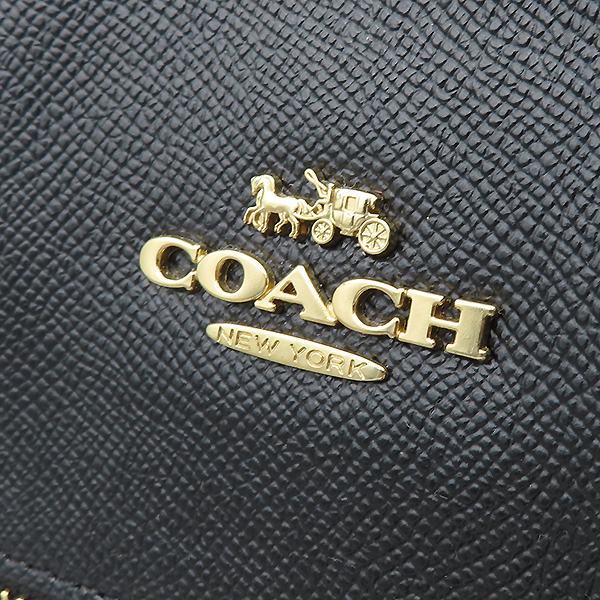 Coach(��ġ) F79608 ���� ���� ���� �ΰ� ���� ����� [�����] �̹���3 - ���̺��� �߰���ǰ