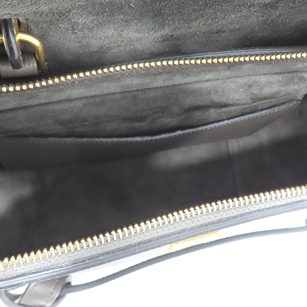 Celine(������) 189153 �׷��� �÷� ���� ����ũ�� ��Ʈ ����Ż ��Ʈ�� + �����Ʈ�� 2WAY [��õ��] �̹���6 - ���̺��� �߰���ǰ