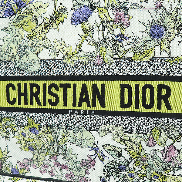 Dior(ũ����î���) �� ��Ʈ �̵�� ��Ʈ�� [��������] �̹���3 - ���̺��� �߰���ǰ