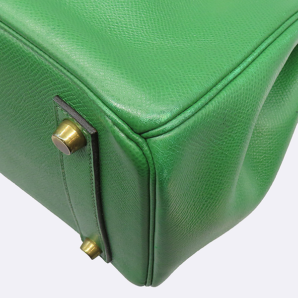 Hermes(�����޽�) �׸��÷� ��Ų 32 ����ΰ�  ��Ʈ�� [��������] �̹���4 - ���̺��� �߰���ǰ