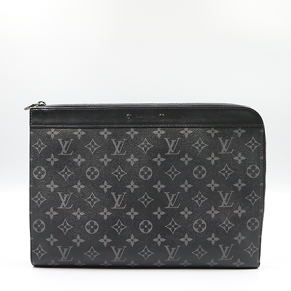 Louis Vuitton(���̺���) M82074 ���׷� ��Ŭ���� ����Ʈ �ָ� Ŭ��ġ [�뱸��������] �̹���2 - ���̺��� �߰���ǰ