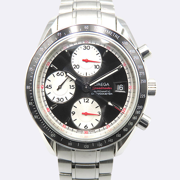 ���ް� ���ǵ帶���� ũ�γ� �׷��� 40MM �����ð� 