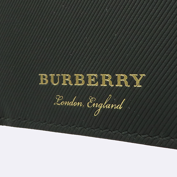 Burberry(������) �׸� ���� ������ ���� �ΰ� ���� ������ [�б�����] �̹���3 - ���̺��� �߰���ǰ