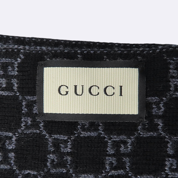 Gucci(����) 438253 �� �� GG ���� �׷��� ���� �� ���÷� [��������] �̹���3 - ���̺��� �߰���ǰ