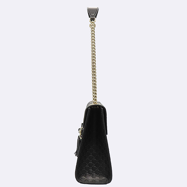 Gucci(����) 449635 GG �ΰ� ���� �ø� ���� Ȧ���� �׽� ������ ���и� ����� [��������] �̹���2 - ���̺��� �߰���ǰ