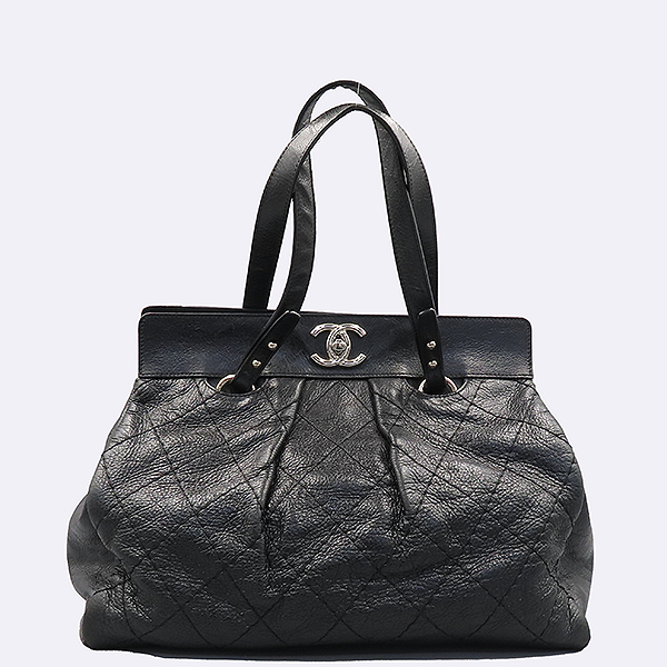 Chanel(����) ���� ũ���� ���� ���� COCO �ΰ� ��Ʈ�� [��������] �̹���2 - ���̺��� �߰���ǰ