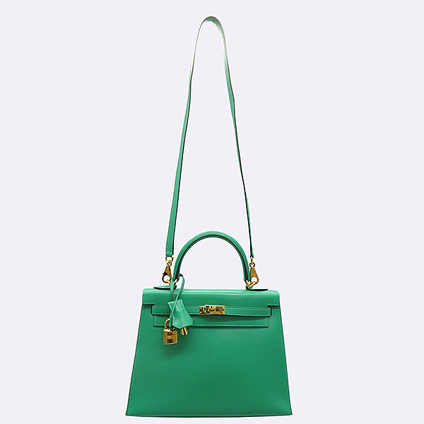 Hermes(�����޽�) �׸��÷� ���� �̸� 25 ����ΰ� ��Ʈ�� + �����Ʈ�� 2WAY [��������] �̹���4 - ���̺��� �߰���ǰ