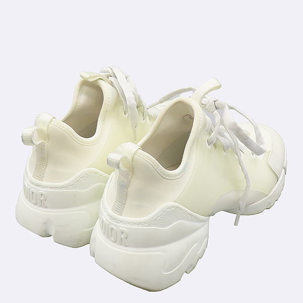 Dior(ũ����î���) KCK222NGG10W365 ȭ��Ʈ ��ũ���� �к긯 D-CONNECT(��Ŀ��Ʈ) ������ ����Ŀ�� - 36�� [��������] �̹���5 - ���̺��� �߰���ǰ