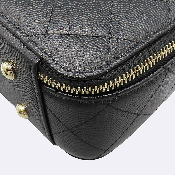 Chanel(����) AP3087 ���� ĳ��Ų ž�ڵ� ������ �̴� ����Ƽ ũ�ν��� [��������] �̹���6 - ���̺��� �߰���ǰ