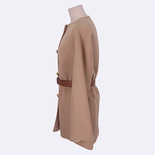 PRADA(�����) P665QK �̱� �극��Ƽ�� ���� �� ī�� ������ ���� + ��ƮSet - 38������ [��������] �̹���2 - ���̺��� �߰���ǰ