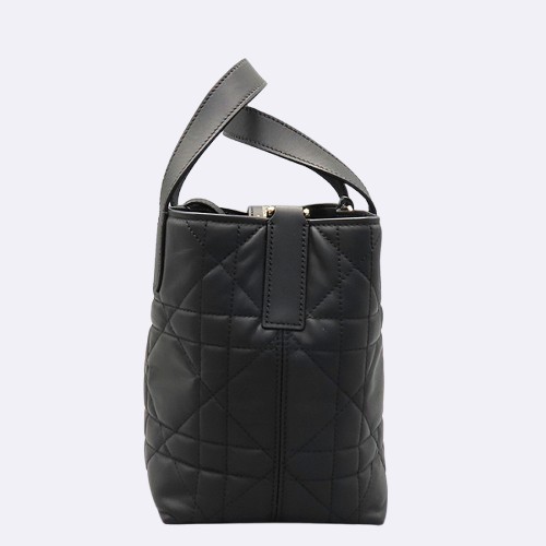 Dior(ũ����î���) M2835OSNW ���� ��ũ�α�� ī����Ų ������ ��Ƽ�� ���� ��Ʈ�� + ��� ��Ʈ�� 2WAY [û��������] �̹���3 - ���̺��� �߰���ǰ